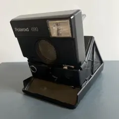 Item thumbnail for item a05de70d-821b-4a6d-a03e-b731be11e3eb