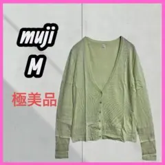 Item thumbnail for item 4f8fb9f1-6e60-4617-a1ad-4d8adf7fd100