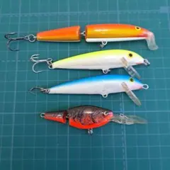 ヴァルケイン　ハイドラム、ナノ　セット 極美品】ヴァルケイン ハイドラム ナノ F 3個セット - メルカリ