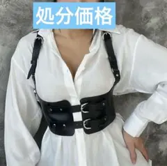 Item thumbnail for item 37180bf3-6b64-4fa2-9c6d-10c3cd855bb5