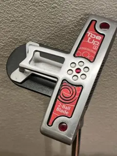 2025年最新】ホワイトホット ＃5 2ドットの人気アイテム - メルカリ