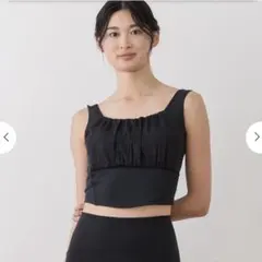 2025年最新】sukala ブラトップの人気アイテム - メルカリ