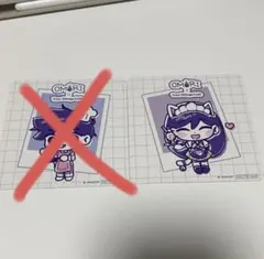 ぽ@即購入⭕️ 様