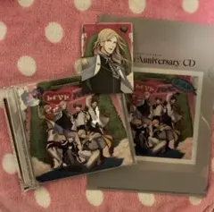 Item thumbnail for item 3286a837-2f3c-4400-b540-17e111ca251f