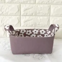 Item thumbnail for item cf03c1d8-7217-40c8-9822-73a50bdc9fb1