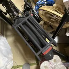 当時物 希少 レア カマキリG 26インチ 内装三段変速 ワイン色 欠品有り