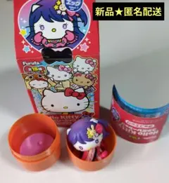 新品✡️サンリオ　コラボレーション【令和風　推しの子☓ハローキティ】