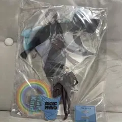 甲斐田晴 アクリルスタンド