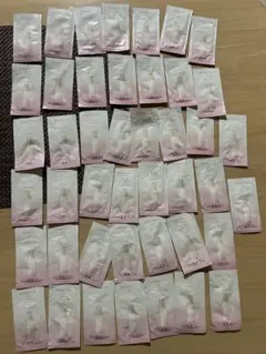 Item thumbnail for item 1d3bde93-fa8f-47fd-9e3a-96a00577a9c8