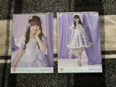 あゆプリン様 リクエスト 2点 まとめ商品