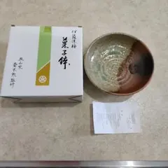 Item thumbnail for item c81adb7b-cf81-4b57-96e6-022ce392b895