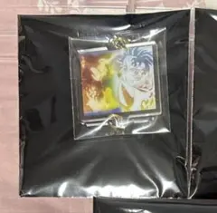 鬼滅の刃 絆が繋がるアクリルチャーム 炭治郎