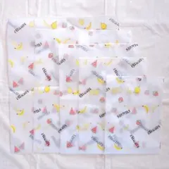 Item thumbnail for item 4dd55476-d70d-4449-84d3-ae79c09be781