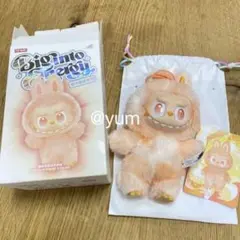 エナジー ぬいぐるみ