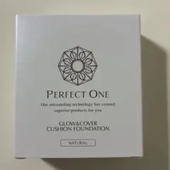 Item thumbnail for item 3c8b9086-264f-47e6-bd8c-b2841a423720