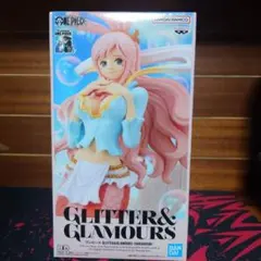 2026年最新】glitterの人気アイテム - メルカリ