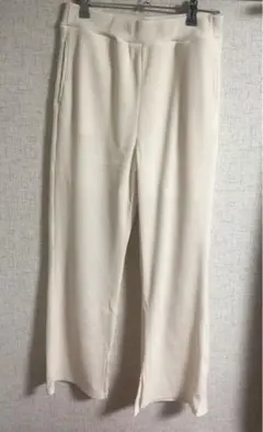 ユルフワミディ様 リクエスト 4点 まとめ商品