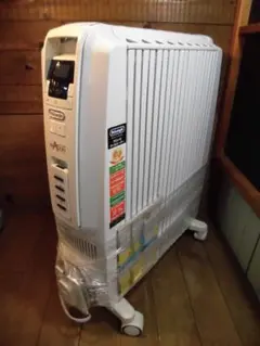 2025年最新】DELONGHI TDD0915Wの人気アイテム - メルカリ