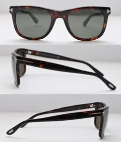 2025年最新】TF336 トムフォードの人気アイテム - メルカリ