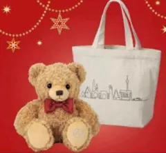 2025年最新】Mercedes-Benz ノベルティグッズの人気アイテム - メルカリ