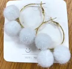 人気の韓国　ピアス　新品　まとめ売り特価