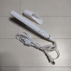 2025年最新】kinujoの人気アイテム - メルカリ