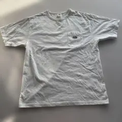 フルーツオブザルーム Tシャツ