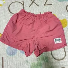 breeze水陸両用半ズボン