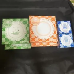 スヌーピー　お皿セット食器セット プレート マグカップのサムネイル