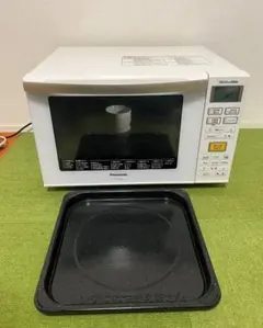 2026年最新】パナソニック オーブンレンジ 23Lの人気アイテム - メルカリ