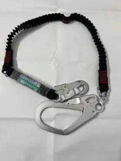 Item thumbnail for item 309b4ab1-d17a-418a-887f-8f03c660e5e5