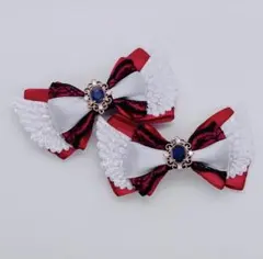 Item thumbnail for item 827ee393-0214-4127-a04c-028ef23df57d