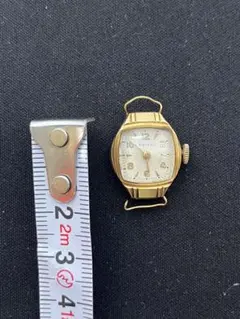 2025年最新】K18 セイコー 手巻きの人気アイテム - メルカリ