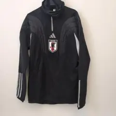 adidas アディダス 横浜Fマリノス　タートルネック ジャージ　支給品 adidas アディダス 横浜Fマリノス タートルネック ジャージ 支給品