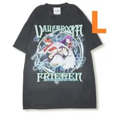 VAULTROOM FRIEREN Tシャツ XL - メルカリ