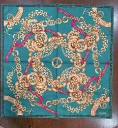 みゅうー様 リクエスト 2点 まとめ商品