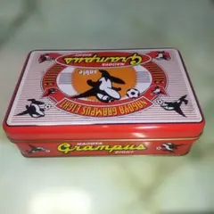 Item thumbnail for item 3ff40eca-051f-4a31-97f6-8867571459a0