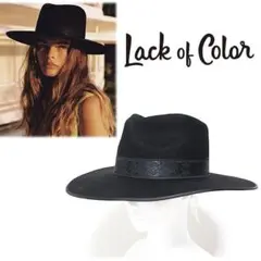 2026年最新】Lack of Colorの人気アイテム - メルカリ