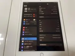 2026年最新】ipad第6世代 ジャンクの人気アイテム - メルカリ