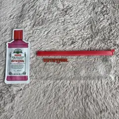 Item thumbnail for item 67fab69a-ebdc-43c0-b362-0acba5e89490