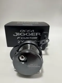 SHIMANO Ocea Jigger オシアジガー　2000NR HG 300_1_800.jpg?20110428093148