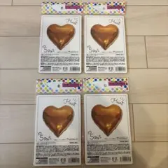 Item thumbnail for item 5840c9f6-cef9-404d-9ba4-849085b9b3ef