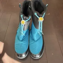 Item thumbnail for item 59f05d8e-90a4-4e6e-a54c-5e81c544b07f