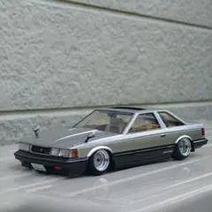 GMC SAFARI アオシマAE86レビン ドリフト仕様 1/24完成品 1/24 アオシマ AE86 レビン 後期 完成品 旧車 ドリフト - メルカリ