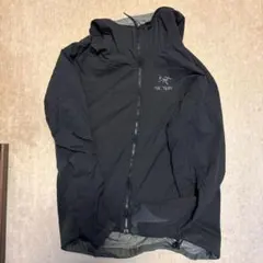ARC'TERYX アウター