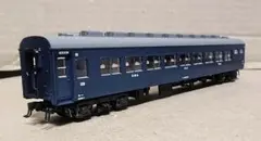 黒雲(プロフィールもご確認下さい)様 リクエスト 2点 まとめ商品