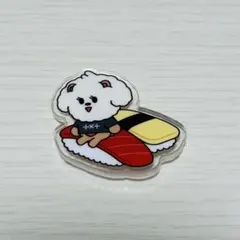 2025年最新】バムグ txtの人気アイテム - メルカリ