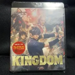 Item thumbnail for item 4dae811d-c9df-4b64-915c-ecee54f8a640