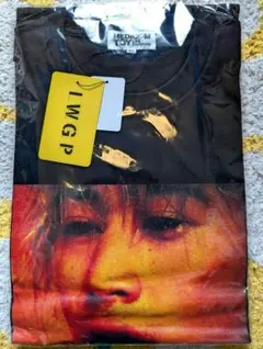 2026年最新】iwgp tシャツの人気アイテム - メルカリ