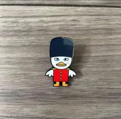 2026年最新】Riize ソヒ トルビョンの人気アイテム - メルカリ